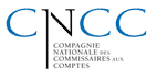 Logo ROY ET ASSOCIES