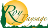Logo ROY PAYSAGE (SARL ROY PAYSAGE)