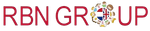 Logo ROYAL BABY