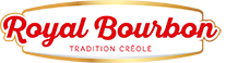Logo ROYAL BOURBON INDUSTRIES (RBI)
