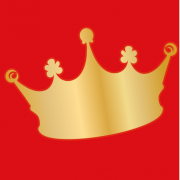 Logo ROYAL CHINE