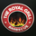 Logo ROYAL GRILL