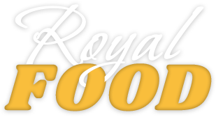 Logo ROYAL MONTELIMAR