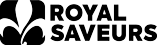 Logo ROYAL SAVEURS