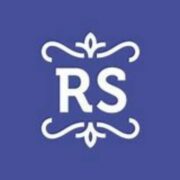 Logo ROYAL SERVICE