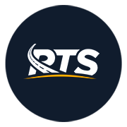 Logo ROYAL TRANS (COTIERE TRANSPORTS)