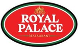 Logo ROYAL Z