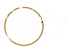 Logo ROYALCIG (ROYALCIG)