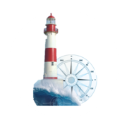 Logo ROYALE MAREE