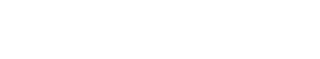 Logo ROZ ARMOR