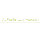 Logo ROZAY IMMO