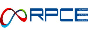 Logo RPCE