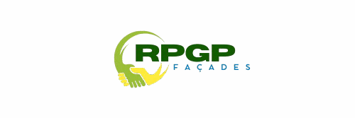 Logo RPGP FACADES LIMOGES