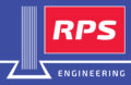 Logo RPS ENGINEERING