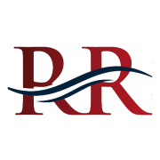 Logo RR-NET (RR-NET)