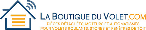 Logo RS BOUTIQUE