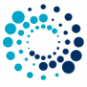 Logo RS CONSULTING