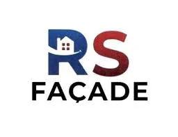 Logo RS FACADE