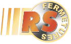 Logo RS FERMETURES