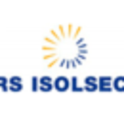 Logo RS ISOLSEC