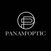 Logo RS OPTIC (PANAM'OPTIC)