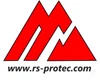 Logo RS PROTECT (RS PROTECT)