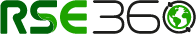 Logo RSE 360