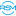 Logo RSM CONSULTING (RSM-C)