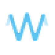Logo RSW.NET