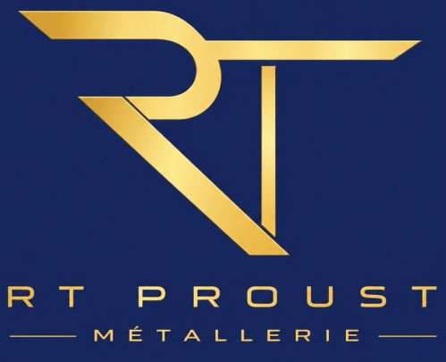 Logo RT PROUST