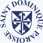 Logo RT SAINT DOMINIQUE