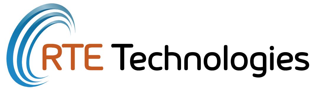 Logo RTE TECHNOLOGIES