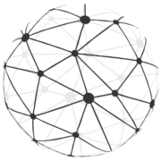 Logo RTI GROUPE