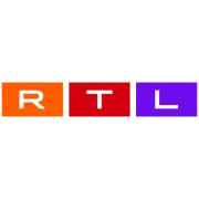 Logo RTL ADALLIANCE SAS