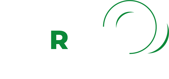 Logo RTSM