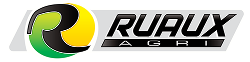 Logo RUAUX ELEVAGE