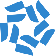 Logo RUBAFILM PRODUCTION