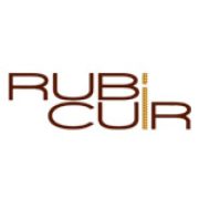 Logo RUBI CUIR