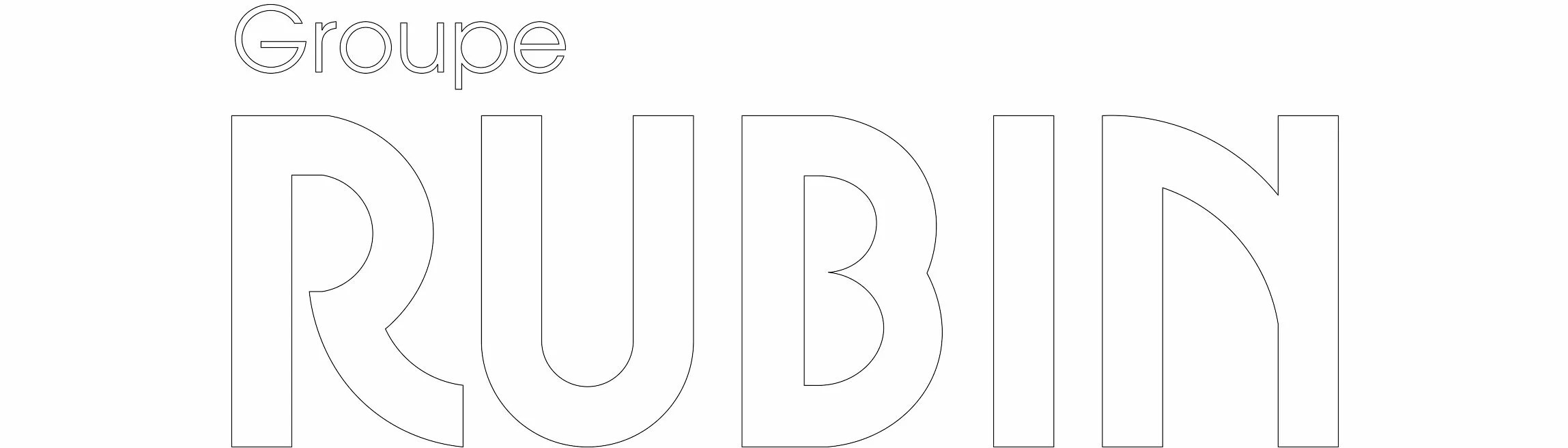 Logo RUBIN NETTOYAGE (RUBIN NETTOYAGE)