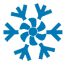 Logo RUBINO PERE ET FILS (PLOMBIER RUBINO EMISSION 0)