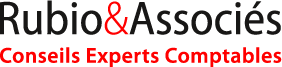Logo RUBIO ET ASSOCIES SA