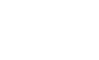 Logo RUBIO FRERES