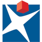 Logo RUBION VEZIN
