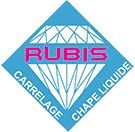 Logo RUBIS