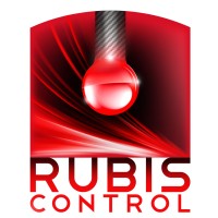 Logo RUBIS CONTROL