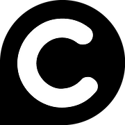 Logo RUBRIK C