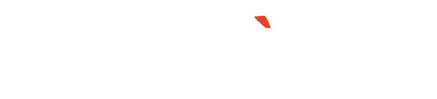 Logo RUE DE SEVRES
