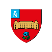 Logo RUEIL 16