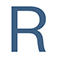 Logo RUFFIE MECANIQUE