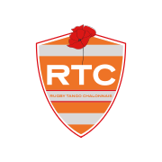 Logo RUGBY TANGO CHALONNAIS